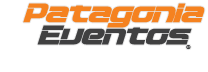 Patagonia Eventos
