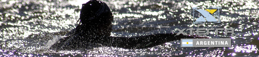 portada-xterra