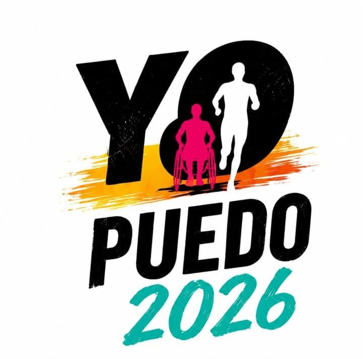 Logo de la organización